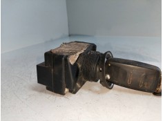 Recambio de conmutador de arranque para volkswagen phaeton (3d2/3d8) tdi v10 (5 asientos) referencia OEM IAM 3D0905865E   2