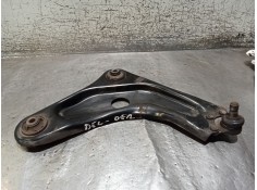 Recambio de brazo suspension inferior delantero derecho para citroën c3 aircross i (2r_, 2c_) 1.5 bluehdi 100 (2cyhyj) referenci