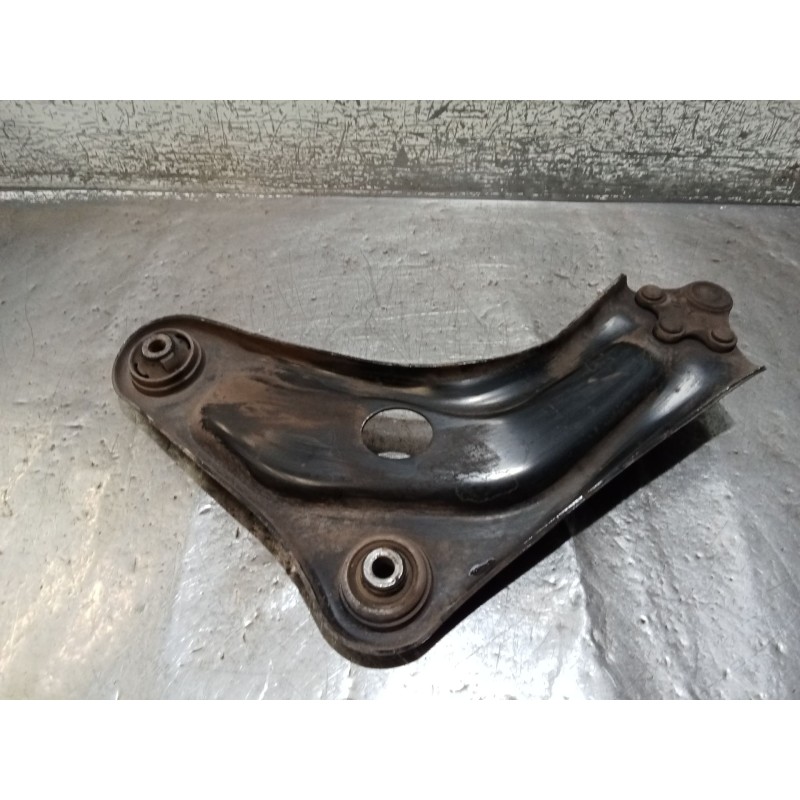 Recambio de brazo suspension inferior delantero derecho para citroën c3 aircross i (2r_, 2c_) 1.5 bluehdi 100 (2cyhyj) referenci