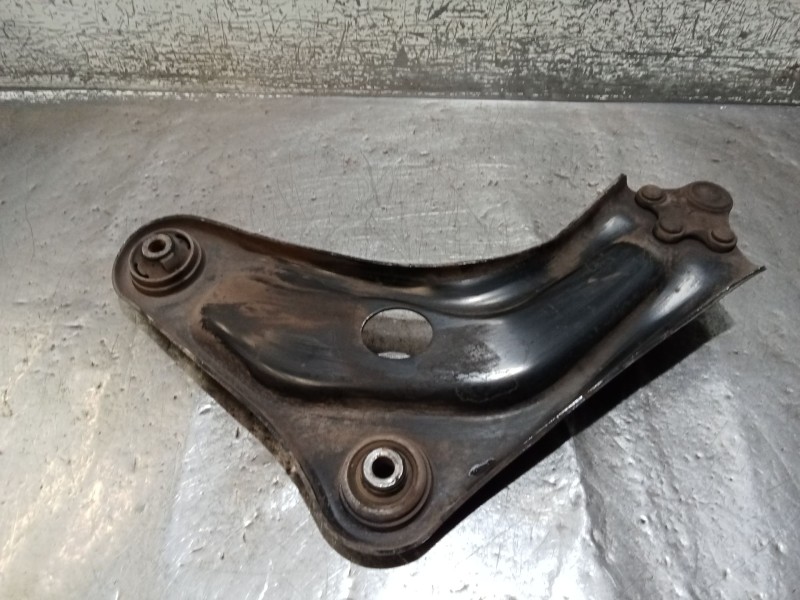 Recambio de brazo suspension inferior delantero derecho para citroën c3 aircross i (2r_, 2c_) 1.5 bluehdi 100 (2cyhyj) referenci