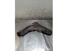 Recambio de brazo suspension inferior delantero izquierdo para citroën c3 aircross i (2r_, 2c_) 1.5 bluehdi 100 (2cyhyj) referen
