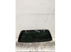 Recambio de porton trasero para jeep cherokee (kj) 2.8 crd 4x4 referencia OEM IAM SUPERIOR 5P 2001