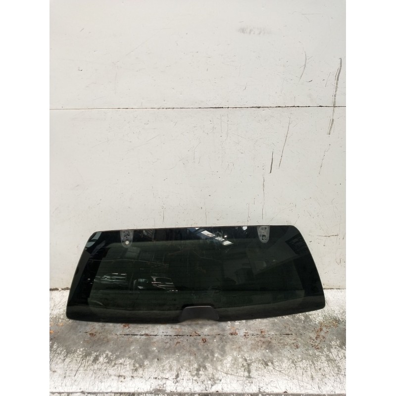 Recambio de porton trasero para jeep cherokee (kj) 2.8 crd 4x4 referencia OEM IAM SUPERIOR 5P 2001
