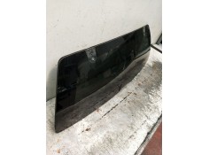 Recambio de porton trasero para jeep cherokee (kj) 2.8 crd 4x4 referencia OEM IAM SUPERIOR 5P 2001 2
