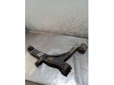 Recambio de brazo suspension inferior delantero derecho para renault master ii furgoneta (fd) 2.8 dti referencia OEM IAM   98