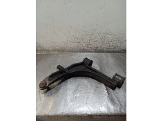 Recambio de brazo suspension inferior delantero derecho para renault master ii furgoneta (fd) 2.8 dti referencia OEM IAM   98 2