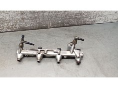 Recambio de rampa inyectora para ford escort v (aal, abl) 1.8 16v xr3i referencia OEM IAM 928F9D280CD  90