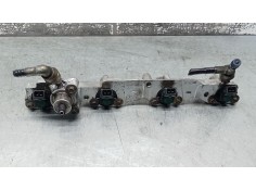 Recambio de rampa inyectora para ford escort v (aal, abl) 1.8 16v xr3i referencia OEM IAM 928F9D280CD  90 2