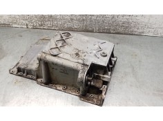 Recambio de carter para jeep cherokee (kj) 2.8 crd 4x4 referencia OEM IAM 90862084F  01