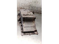 Recambio de carter para jeep cherokee (kj) 2.8 crd 4x4 referencia OEM IAM 90862084F  01 2