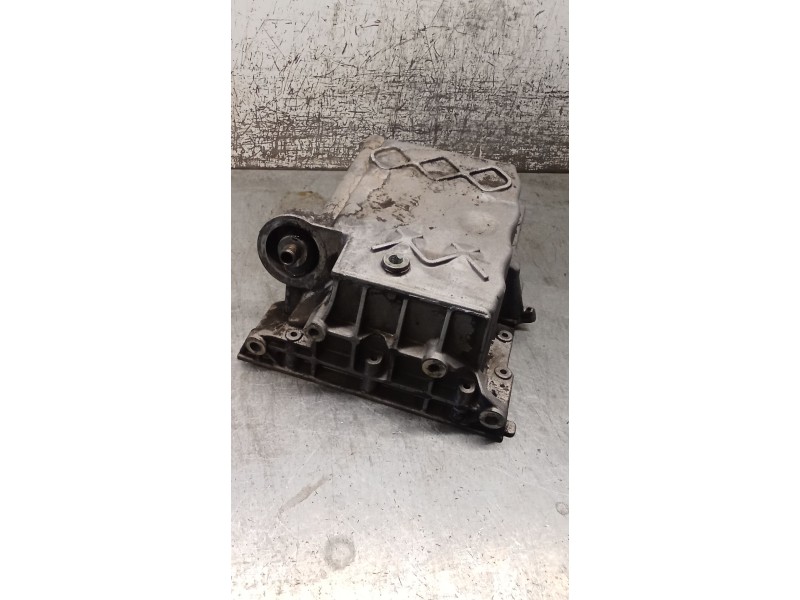 Recambio de carter para jeep cherokee (kj) 2.8 crd 4x4 referencia OEM IAM 90862084F  01