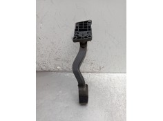 Recambio de potenciometro pedal para peugeot 307 cc (3b) 1.6 16v referencia OEM IAM 0280755029 9647781377 2003 2