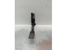 Recambio de potenciometro pedal para audi a4 ber. (b8) s line sportpaket / plus referencia OEM IAM 8K1721523A 6PV00950520 2011