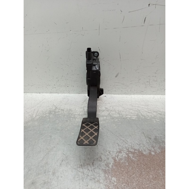 Recambio de potenciometro pedal para audi a4 ber. (b8) s line sportpaket / plus referencia OEM IAM 8K1721523A 6PV00950520 2011