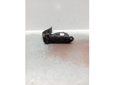 Recambio de potenciometro pedal para audi a4 ber. (b8) s line sportpaket / plus referencia OEM IAM 8K1721523A 6PV00950520 2011 2
