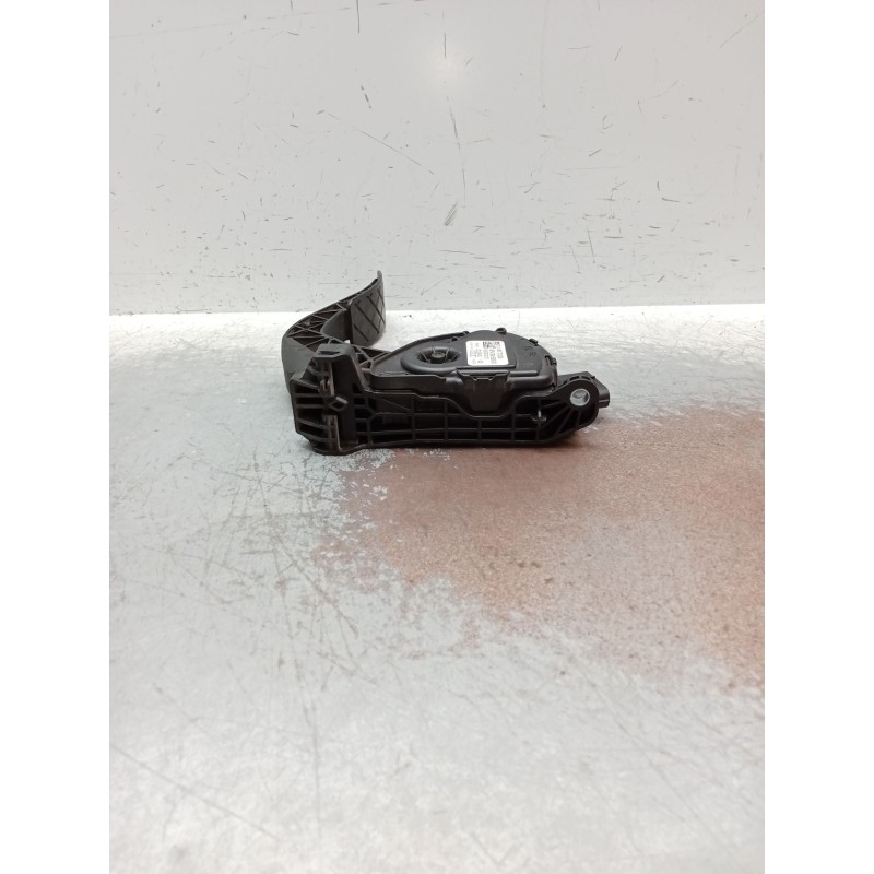 Recambio de potenciometro pedal para audi a4 ber. (b8) s line sportpaket / plus referencia OEM IAM 8K1721523A 6PV00950520 2011