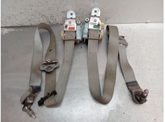 Recambio de juego cinturones delantero para kia sorento i (jc) 2.5 crdi referencia OEM IAM  5P 2006 2