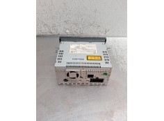 Recambio de sistema audio / radio cd para kia sorento i (jc) 2.5 crdi referencia OEM IAM 10R020797  2006 2