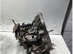 Recambio de caja cambios para fiat punto berlina (188) referencia OEM IAM 7863937   2