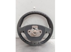 Recambio de volante para ford fiesta vi (cb1, ccn) 1.5 tdci referencia OEM IAM 34148283A  2012 2