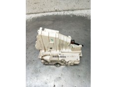 Recambio de motor cierre centralizado delantero izquierdo para mercedes-benz clase m (w164) ml 350 4-matic (164.186) referencia  2