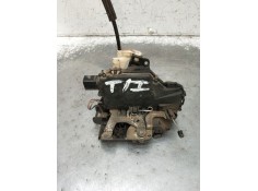 Recambio de motor cierre centralizado trasero izquierdo para volkswagen golf iv (1j1) 1.9 tdi referencia OEM IAM  5P 1998 2