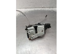 Recambio de motor cierre centralizado delantero derecho para bmw 3 (e46) 320 d referencia OEM IAM  4P 2001