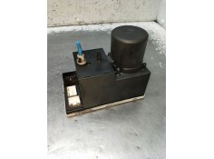 Recambio de compresor cierre centralizado para audi a3 (8l1) 1.9 tdi referencia OEM IAM 8L0862257L  1996