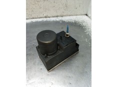 Recambio de compresor cierre centralizado para audi a3 (8l1) 1.9 tdi referencia OEM IAM 8L0862257L  1996 2