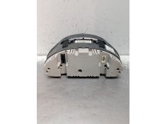 Recambio de cuadro instrumentos para bmw 3 (e46) 320 d referencia OEM IAM 0263639214 6940882 2001 2