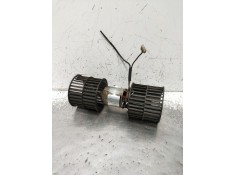 Recambio de motor calefaccion para ford escort v (aal, abl) 1.8 16v xr3i referencia OEM IAM   1990