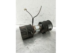Recambio de motor calefaccion para ford escort v (aal, abl) 1.8 16v xr3i referencia OEM IAM   1990 2