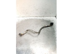 Recambio de modulo electronico para ford escort v (aal, abl) 1.8 16v xr3i referencia OEM IAM 91AB11572AB  1990
