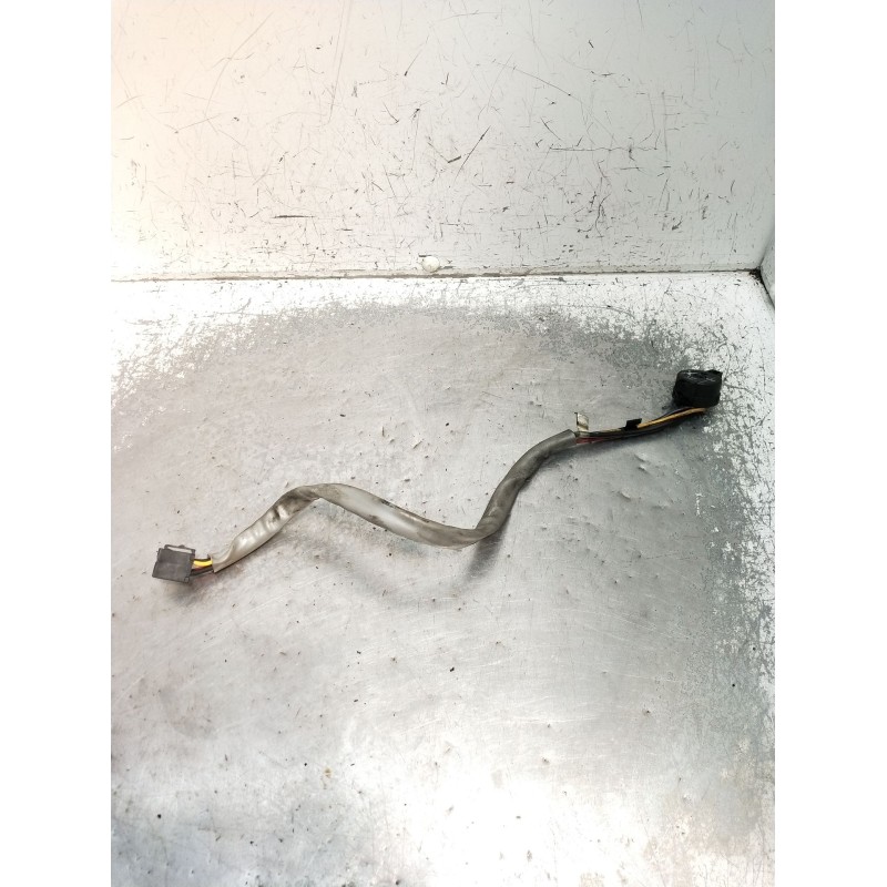 Recambio de modulo electronico para ford escort v (aal, abl) 1.8 16v xr3i referencia OEM IAM 91AB11572AB  1990