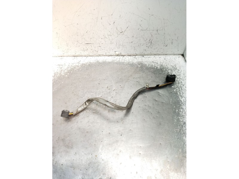 Recambio de modulo electronico para ford escort v (aal, abl) 1.8 16v xr3i referencia OEM IAM 91AB11572AB  1990