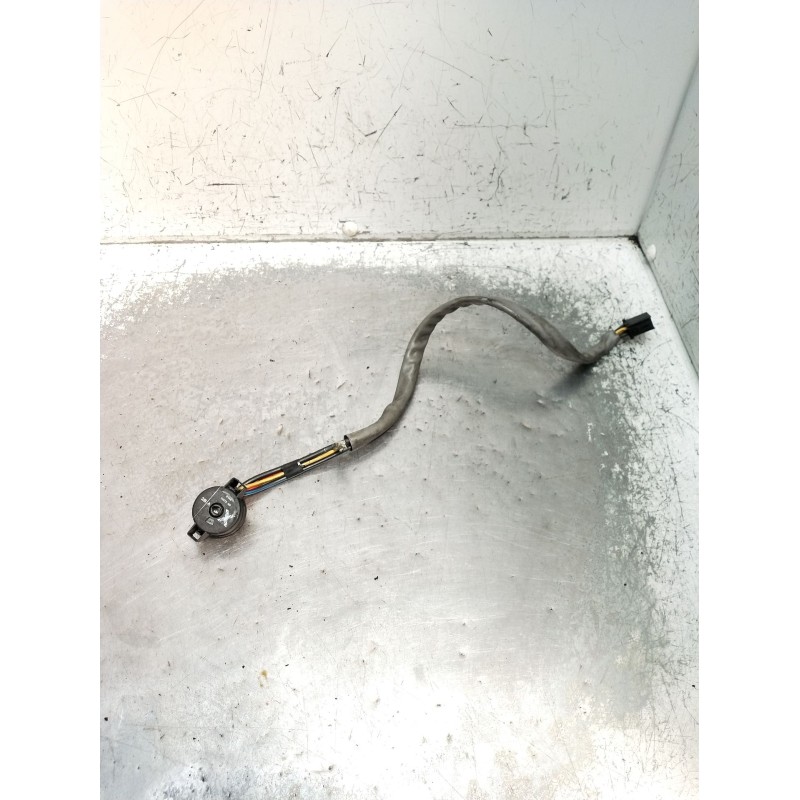 Recambio de modulo electronico para ford escort v (aal, abl) 1.8 16v xr3i referencia OEM IAM 91AB11572AB  1990