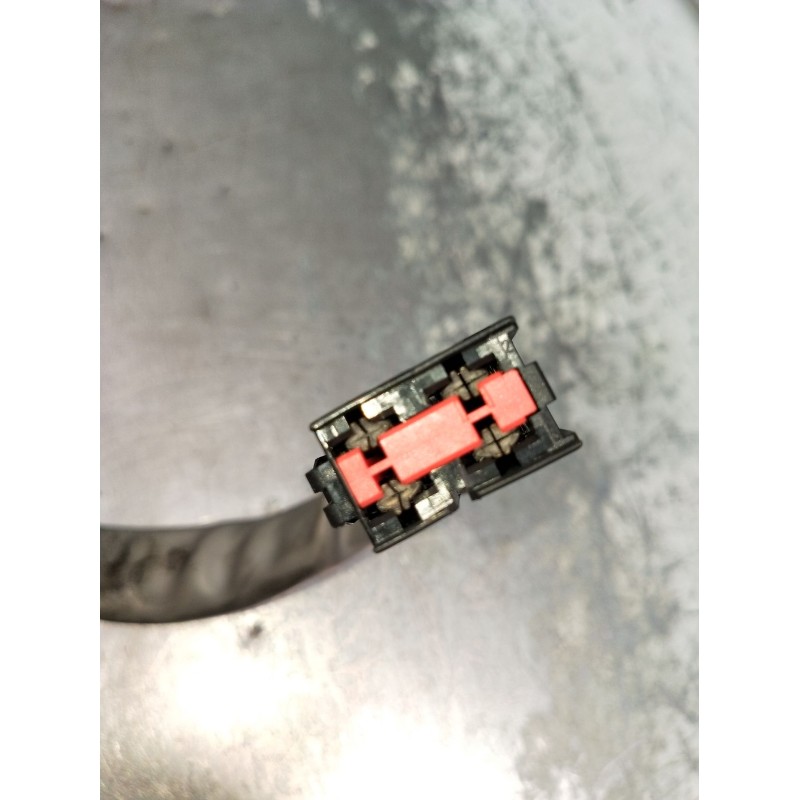 Recambio de modulo electronico para ford escort v (aal, abl) 1.8 16v xr3i referencia OEM IAM 91AB11572AB  1990