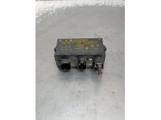 Recambio de caja precalentamiento para renault clio i (b/c57_, 5/357_) 1.9 d (b/c/s576, b/c/s57l) referencia OEM IAM 7700100005 