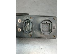 Recambio de caja precalentamiento para renault clio i (b/c57_, 5/357_) 1.9 d (b/c/s576, b/c/s57l) referencia OEM IAM 7700100005  2