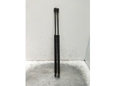 Recambio de amortiguadores maletero / porton para mercedes-benz clase m (w164) ml 350 4-matic (164.186) referencia OEM IAM   200