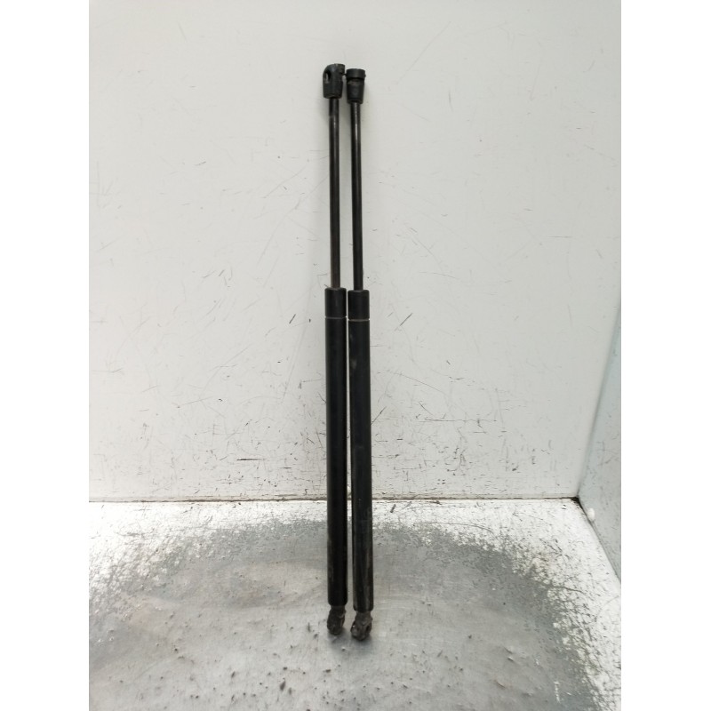 Recambio de amortiguadores maletero / porton para mercedes-benz clase m (w164) ml 350 4-matic (164.186) referencia OEM IAM   200