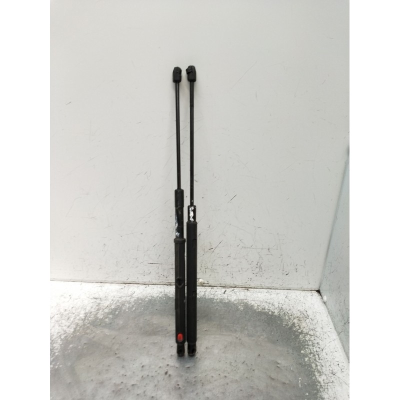 Recambio de amortiguadores capo para mercedes-benz clase m (w164) ml 350 4-matic (164.186) referencia OEM IAM   2005