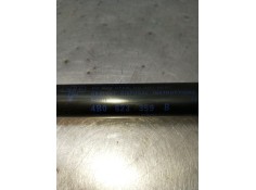 Recambio de amortiguadores maletero / porton para audi a6 c5 (4b2, 4b4) 1.8 t referencia OEM IAM 4B082359B  1998 2