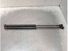 Recambio de amortiguadores maletero / porton para renault clio i (b/c57_, 5/357_) 1.9 d (b/c/s576, b/c/s57l) referencia OEM IAM 