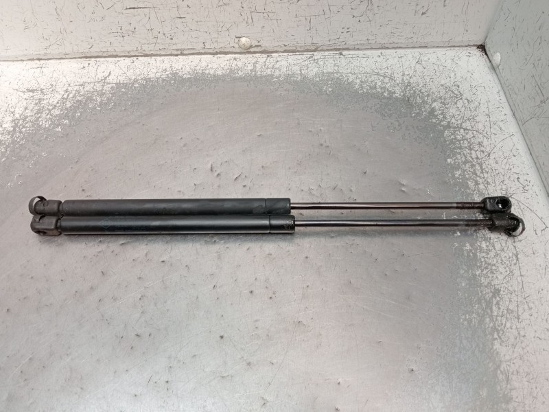 Recambio de amortiguadores maletero / porton para renault clio i (b/c57_, 5/357_) 1.9 d (b/c/s576, b/c/s57l) referencia OEM IAM 