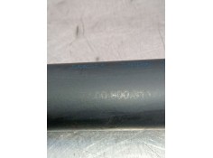 Recambio de amortiguadores maletero / porton para renault clio i (b/c57_, 5/357_) 1.9 d (b/c/s576, b/c/s57l) referencia OEM IAM  2