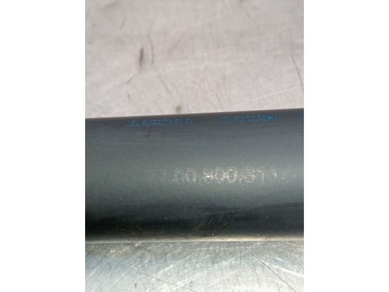 Recambio de amortiguadores maletero / porton para renault clio i (b/c57_, 5/357_) 1.9 d (b/c/s576, b/c/s57l) referencia OEM IAM 