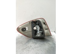 Recambio de piloto trasero derecho para mercedes-benz clase m (w164) ml 350 4-matic (164.186) referencia OEM IAM A1648202064Q1 4 2