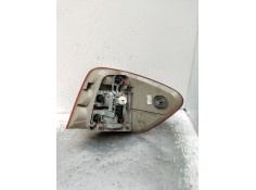 Recambio de piloto trasero izquierdo para mercedes-benz clase m (w164) ml 350 4-matic (164.186) referencia OEM IAM   2005 2
