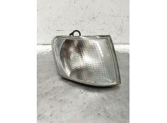 Recambio de piloto delantero derecho para ford escort v (aal, abl) 1.8 16v xr3i referencia OEM IAM   1990